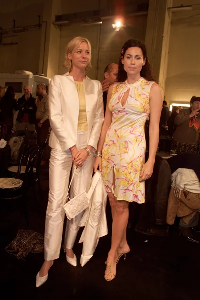 Look 2